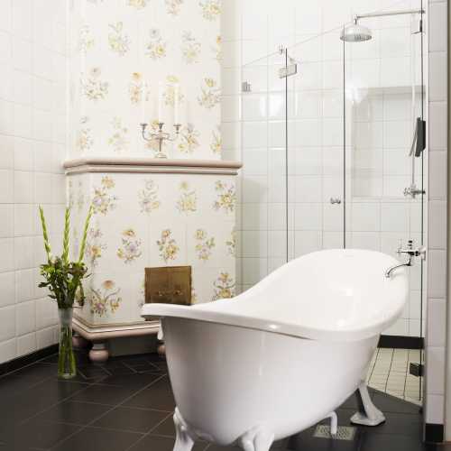 beauty spa spa stockholm city beauty spa spa stockholm city