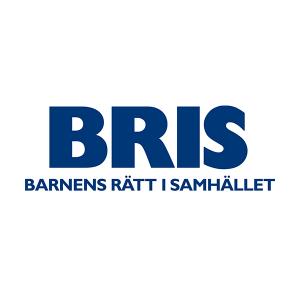 BRIS