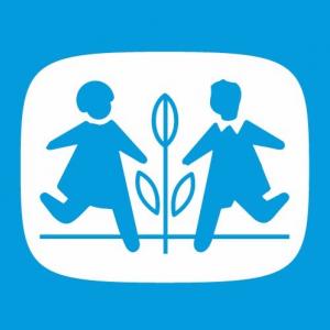 SOS Children Villages
