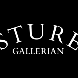 Sturegallerian